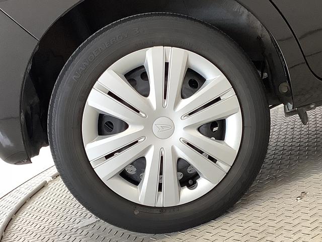 タントＸ　ワンオーナー　ナビＴＶ　ＥＴＣ　バックカメラ　片側電動１年保証　ワンオーナー　ナビＴＶ　ＥＴＣ　バックカメラ　片側電動スライドドア　前後コーナーセンサー　前席シートヒーター　ＤＶＤ　Ｂｌｕｅｔｏｏｔｈ　オートマチックハイビーム　ＬＥＤヘッドライト（兵庫県）の中古車