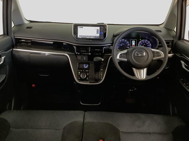 ムーヴカスタム　ＸリミテッドII　ＳＡIII　４ＷＤ　ワンオーナー１年保証　４ＷＤ　ワンオーナー　ナビＴＶ　ドラレコ　ＥＴＣ　全方位カメラ　運転席シートヒーター　ＵＳＢ　Ｂｌｕｅｔｏｏｔｈ　オートマチックハイビーム　スマートキー　１４インチ純正アルミホイール（兵庫県）の中古車