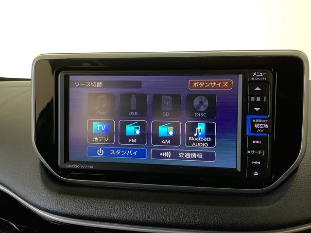 ムーヴカスタム　ＸリミテッドII　ＳＡIII　４ＷＤ　ワンオーナー１年保証　４ＷＤ　ワンオーナー　ナビＴＶ　ドラレコ　ＥＴＣ　全方位カメラ　運転席シートヒーター　ＵＳＢ　Ｂｌｕｅｔｏｏｔｈ　オートマチックハイビーム　スマートキー　１４インチ純正アルミホイール（兵庫県）の中古車