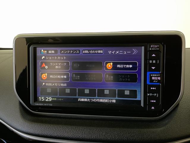 ムーヴカスタム　ＸリミテッドII　ＳＡIII　４ＷＤ　ワンオーナー１年保証　４ＷＤ　ワンオーナー　ナビＴＶ　ドラレコ　ＥＴＣ　全方位カメラ　運転席シートヒーター　ＵＳＢ　Ｂｌｕｅｔｏｏｔｈ　オートマチックハイビーム　スマートキー　１４インチ純正アルミホイール（兵庫県）の中古車