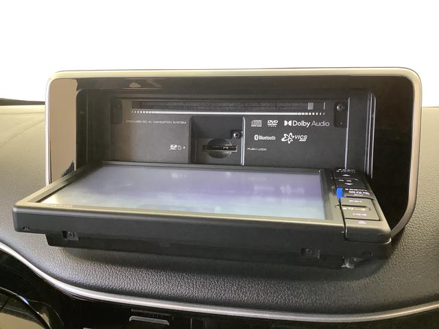 ムーヴカスタム　ＸリミテッドII　ＳＡIII　４ＷＤ　ワンオーナー１年保証　４ＷＤ　ワンオーナー　ナビＴＶ　ドラレコ　ＥＴＣ　全方位カメラ　運転席シートヒーター　ＵＳＢ　Ｂｌｕｅｔｏｏｔｈ　オートマチックハイビーム　スマートキー　１４インチ純正アルミホイール（兵庫県）の中古車