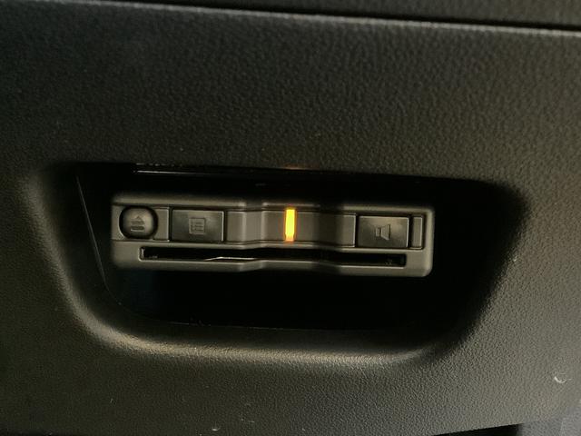 ムーヴカスタム　ＸリミテッドII　ＳＡIII　４ＷＤ　ワンオーナー１年保証　４ＷＤ　ワンオーナー　ナビＴＶ　ドラレコ　ＥＴＣ　全方位カメラ　運転席シートヒーター　ＵＳＢ　Ｂｌｕｅｔｏｏｔｈ　オートマチックハイビーム　スマートキー　１４インチ純正アルミホイール（兵庫県）の中古車