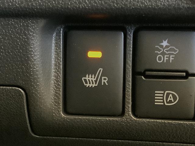 ムーヴカスタム　ＸリミテッドII　ＳＡIII　４ＷＤ　ワンオーナー１年保証　４ＷＤ　ワンオーナー　ナビＴＶ　ドラレコ　ＥＴＣ　全方位カメラ　運転席シートヒーター　ＵＳＢ　Ｂｌｕｅｔｏｏｔｈ　オートマチックハイビーム　スマートキー　１４インチ純正アルミホイール（兵庫県）の中古車