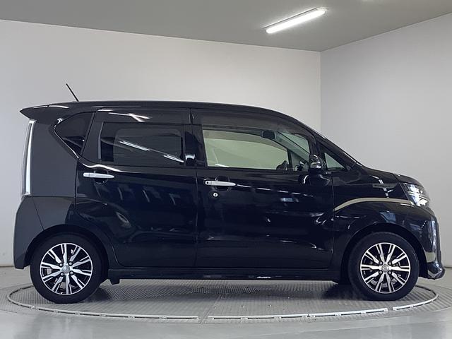 ムーヴカスタム　ＸリミテッドII　ＳＡIII　４ＷＤ　ワンオーナー１年保証　４ＷＤ　ワンオーナー　ナビＴＶ　ドラレコ　ＥＴＣ　全方位カメラ　運転席シートヒーター　ＵＳＢ　Ｂｌｕｅｔｏｏｔｈ　オートマチックハイビーム　スマートキー　１４インチ純正アルミホイール（兵庫県）の中古車