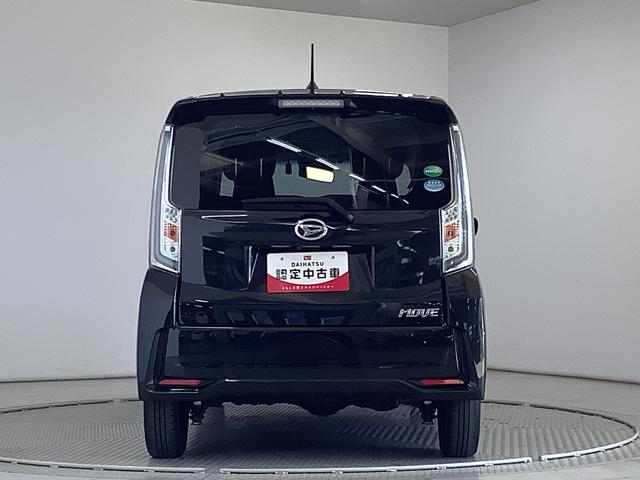 ムーヴカスタム　ＸリミテッドII　ＳＡIII　４ＷＤ　ワンオーナー１年保証　４ＷＤ　ワンオーナー　ナビＴＶ　ドラレコ　ＥＴＣ　全方位カメラ　運転席シートヒーター　ＵＳＢ　Ｂｌｕｅｔｏｏｔｈ　オートマチックハイビーム　スマートキー　１４インチ純正アルミホイール（兵庫県）の中古車