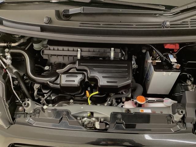 ムーヴカスタム　ＸリミテッドII　ＳＡIII　４ＷＤ　ワンオーナー１年保証　４ＷＤ　ワンオーナー　ナビＴＶ　ドラレコ　ＥＴＣ　全方位カメラ　運転席シートヒーター　ＵＳＢ　Ｂｌｕｅｔｏｏｔｈ　オートマチックハイビーム　スマートキー　１４インチ純正アルミホイール（兵庫県）の中古車