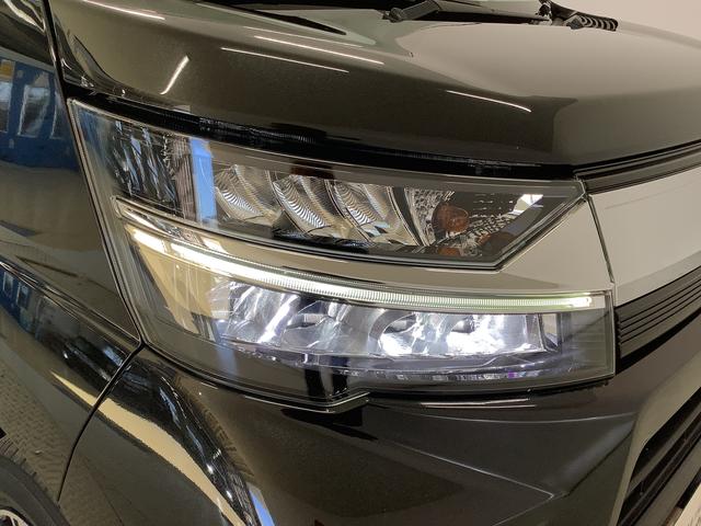 ムーヴカスタム　ＸリミテッドII　ＳＡIII　４ＷＤ　ワンオーナー１年保証　４ＷＤ　ワンオーナー　ナビＴＶ　ドラレコ　ＥＴＣ　全方位カメラ　運転席シートヒーター　ＵＳＢ　Ｂｌｕｅｔｏｏｔｈ　オートマチックハイビーム　スマートキー　１４インチ純正アルミホイール（兵庫県）の中古車