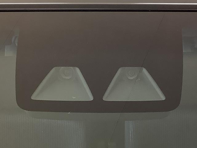 ムーヴカスタム　ＸリミテッドII　ＳＡIII　４ＷＤ　ワンオーナー１年保証　４ＷＤ　ワンオーナー　ナビＴＶ　ドラレコ　ＥＴＣ　全方位カメラ　運転席シートヒーター　ＵＳＢ　Ｂｌｕｅｔｏｏｔｈ　オートマチックハイビーム　スマートキー　１４インチ純正アルミホイール（兵庫県）の中古車