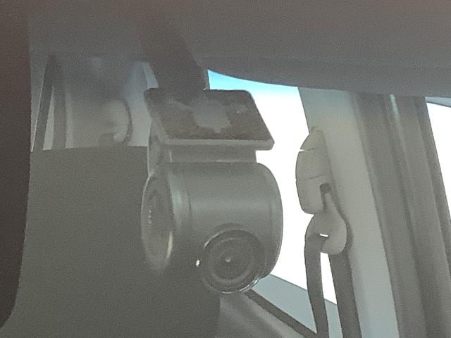 ムーヴカスタム　ＸリミテッドII　ＳＡIII　４ＷＤ　ワンオーナー１年保証　４ＷＤ　ワンオーナー　ナビＴＶ　ドラレコ　ＥＴＣ　全方位カメラ　運転席シートヒーター　ＵＳＢ　Ｂｌｕｅｔｏｏｔｈ　オートマチックハイビーム　スマートキー　１４インチ純正アルミホイール（兵庫県）の中古車