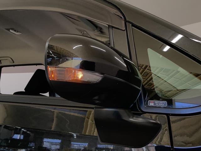 ムーヴカスタム　ＸリミテッドII　ＳＡIII　４ＷＤ　ワンオーナー１年保証　４ＷＤ　ワンオーナー　ナビＴＶ　ドラレコ　ＥＴＣ　全方位カメラ　運転席シートヒーター　ＵＳＢ　Ｂｌｕｅｔｏｏｔｈ　オートマチックハイビーム　スマートキー　１４インチ純正アルミホイール（兵庫県）の中古車