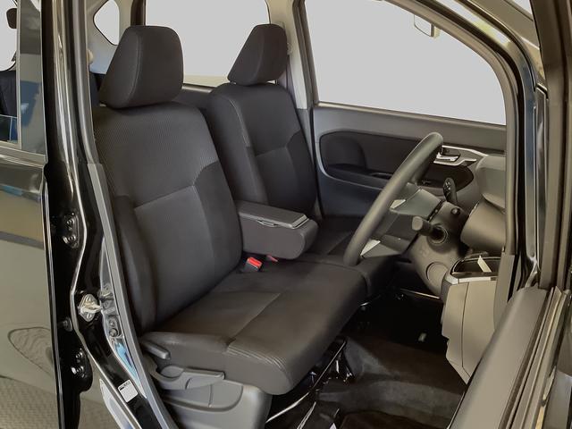 ムーヴカスタム　ＸリミテッドII　ＳＡIII　４ＷＤ　ワンオーナー１年保証　４ＷＤ　ワンオーナー　ナビＴＶ　ドラレコ　ＥＴＣ　全方位カメラ　運転席シートヒーター　ＵＳＢ　Ｂｌｕｅｔｏｏｔｈ　オートマチックハイビーム　スマートキー　１４インチ純正アルミホイール（兵庫県）の中古車