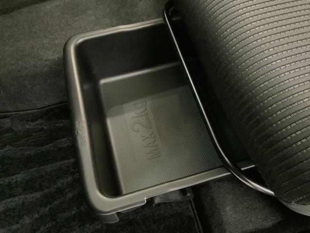 ムーヴカスタム　ＸリミテッドII　ＳＡIII　４ＷＤ　ワンオーナー１年保証　４ＷＤ　ワンオーナー　ナビＴＶ　ドラレコ　ＥＴＣ　全方位カメラ　運転席シートヒーター　ＵＳＢ　Ｂｌｕｅｔｏｏｔｈ　オートマチックハイビーム　スマートキー　１４インチ純正アルミホイール（兵庫県）の中古車