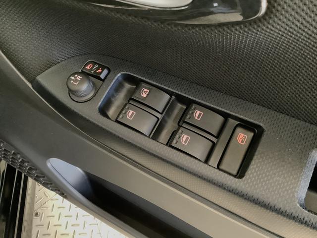 ムーヴカスタム　ＸリミテッドII　ＳＡIII　４ＷＤ　ワンオーナー１年保証　４ＷＤ　ワンオーナー　ナビＴＶ　ドラレコ　ＥＴＣ　全方位カメラ　運転席シートヒーター　ＵＳＢ　Ｂｌｕｅｔｏｏｔｈ　オートマチックハイビーム　スマートキー　１４インチ純正アルミホイール（兵庫県）の中古車