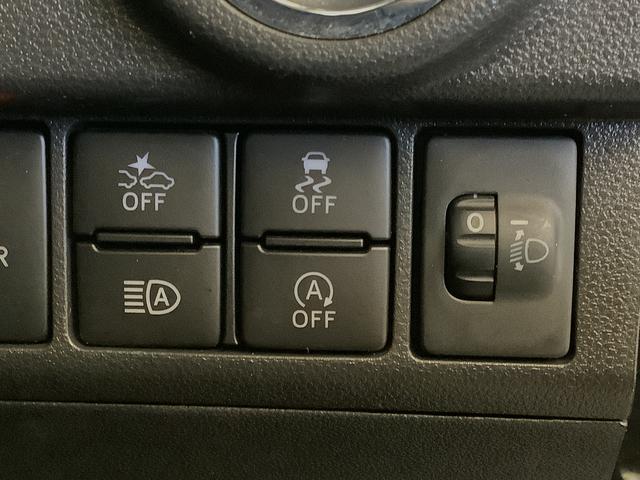 ムーヴカスタム　ＸリミテッドII　ＳＡIII　４ＷＤ　ワンオーナー１年保証　４ＷＤ　ワンオーナー　ナビＴＶ　ドラレコ　ＥＴＣ　全方位カメラ　運転席シートヒーター　ＵＳＢ　Ｂｌｕｅｔｏｏｔｈ　オートマチックハイビーム　スマートキー　１４インチ純正アルミホイール（兵庫県）の中古車