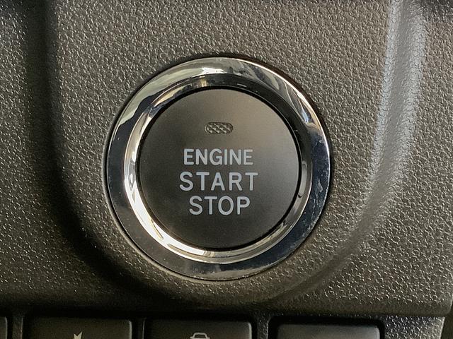 ムーヴカスタム　ＸリミテッドII　ＳＡIII　４ＷＤ　ワンオーナー１年保証　４ＷＤ　ワンオーナー　ナビＴＶ　ドラレコ　ＥＴＣ　全方位カメラ　運転席シートヒーター　ＵＳＢ　Ｂｌｕｅｔｏｏｔｈ　オートマチックハイビーム　スマートキー　１４インチ純正アルミホイール（兵庫県）の中古車