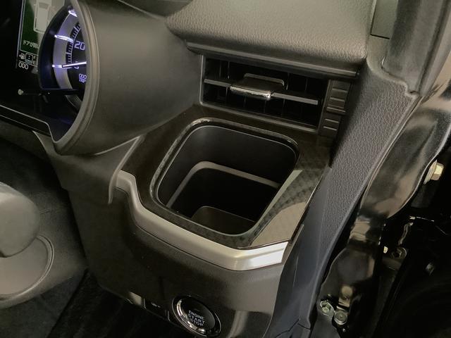 ムーヴカスタム　ＸリミテッドII　ＳＡIII　４ＷＤ　ワンオーナー１年保証　４ＷＤ　ワンオーナー　ナビＴＶ　ドラレコ　ＥＴＣ　全方位カメラ　運転席シートヒーター　ＵＳＢ　Ｂｌｕｅｔｏｏｔｈ　オートマチックハイビーム　スマートキー　１４インチ純正アルミホイール（兵庫県）の中古車