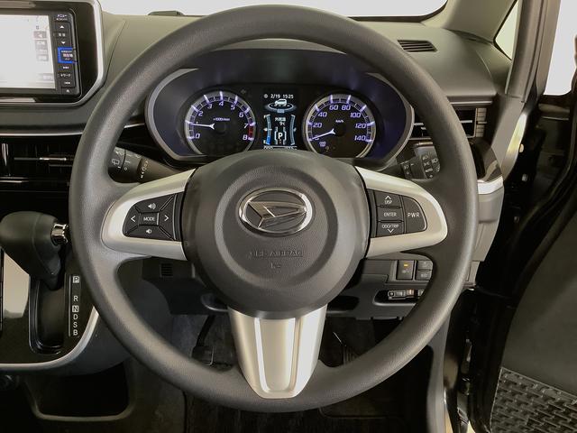 ムーヴカスタム　ＸリミテッドII　ＳＡIII　４ＷＤ　ワンオーナー１年保証　４ＷＤ　ワンオーナー　ナビＴＶ　ドラレコ　ＥＴＣ　全方位カメラ　運転席シートヒーター　ＵＳＢ　Ｂｌｕｅｔｏｏｔｈ　オートマチックハイビーム　スマートキー　１４インチ純正アルミホイール（兵庫県）の中古車