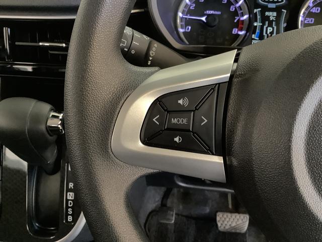 ムーヴカスタム　ＸリミテッドII　ＳＡIII　４ＷＤ　ワンオーナー１年保証　４ＷＤ　ワンオーナー　ナビＴＶ　ドラレコ　ＥＴＣ　全方位カメラ　運転席シートヒーター　ＵＳＢ　Ｂｌｕｅｔｏｏｔｈ　オートマチックハイビーム　スマートキー　１４インチ純正アルミホイール（兵庫県）の中古車