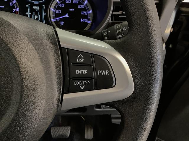 ムーヴカスタム　ＸリミテッドII　ＳＡIII　４ＷＤ　ワンオーナー１年保証　４ＷＤ　ワンオーナー　ナビＴＶ　ドラレコ　ＥＴＣ　全方位カメラ　運転席シートヒーター　ＵＳＢ　Ｂｌｕｅｔｏｏｔｈ　オートマチックハイビーム　スマートキー　１４インチ純正アルミホイール（兵庫県）の中古車