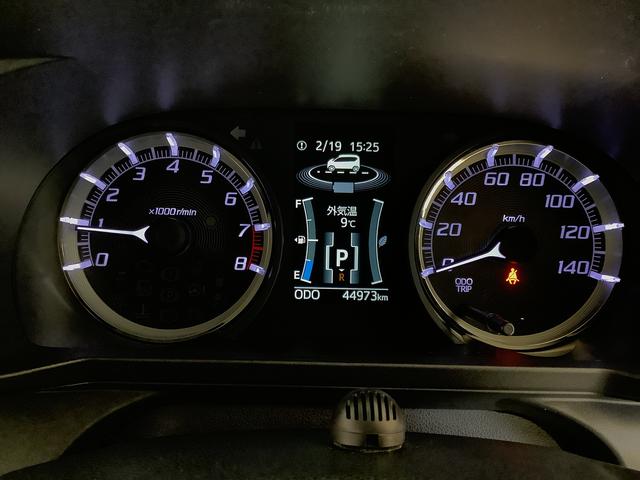 ムーヴカスタム　ＸリミテッドII　ＳＡIII　４ＷＤ　ワンオーナー１年保証　４ＷＤ　ワンオーナー　ナビＴＶ　ドラレコ　ＥＴＣ　全方位カメラ　運転席シートヒーター　ＵＳＢ　Ｂｌｕｅｔｏｏｔｈ　オートマチックハイビーム　スマートキー　１４インチ純正アルミホイール（兵庫県）の中古車