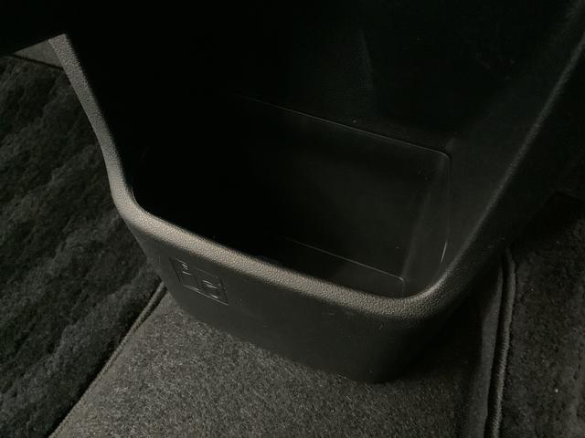 ムーヴカスタム　ＸリミテッドII　ＳＡIII　４ＷＤ　ワンオーナー１年保証　４ＷＤ　ワンオーナー　ナビＴＶ　ドラレコ　ＥＴＣ　全方位カメラ　運転席シートヒーター　ＵＳＢ　Ｂｌｕｅｔｏｏｔｈ　オートマチックハイビーム　スマートキー　１４インチ純正アルミホイール（兵庫県）の中古車