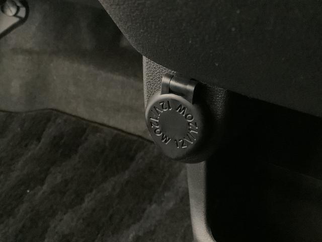 ムーヴカスタム　ＸリミテッドII　ＳＡIII　４ＷＤ　ワンオーナー１年保証　４ＷＤ　ワンオーナー　ナビＴＶ　ドラレコ　ＥＴＣ　全方位カメラ　運転席シートヒーター　ＵＳＢ　Ｂｌｕｅｔｏｏｔｈ　オートマチックハイビーム　スマートキー　１４インチ純正アルミホイール（兵庫県）の中古車