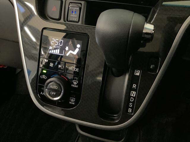 ムーヴカスタム　ＸリミテッドII　ＳＡIII　４ＷＤ　ワンオーナー１年保証　４ＷＤ　ワンオーナー　ナビＴＶ　ドラレコ　ＥＴＣ　全方位カメラ　運転席シートヒーター　ＵＳＢ　Ｂｌｕｅｔｏｏｔｈ　オートマチックハイビーム　スマートキー　１４インチ純正アルミホイール（兵庫県）の中古車