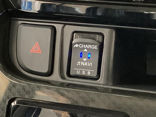 ムーヴカスタム　ＸリミテッドII　ＳＡIII　４ＷＤ　ワンオーナー１年保証　４ＷＤ　ワンオーナー　ナビＴＶ　ドラレコ　ＥＴＣ　全方位カメラ　運転席シートヒーター　ＵＳＢ　Ｂｌｕｅｔｏｏｔｈ　オートマチックハイビーム　スマートキー　１４インチ純正アルミホイール（兵庫県）の中古車