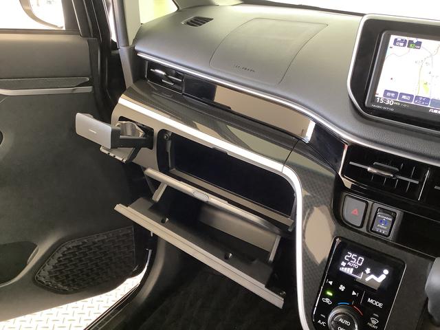 ムーヴカスタム　ＸリミテッドII　ＳＡIII　４ＷＤ　ワンオーナー１年保証　４ＷＤ　ワンオーナー　ナビＴＶ　ドラレコ　ＥＴＣ　全方位カメラ　運転席シートヒーター　ＵＳＢ　Ｂｌｕｅｔｏｏｔｈ　オートマチックハイビーム　スマートキー　１４インチ純正アルミホイール（兵庫県）の中古車