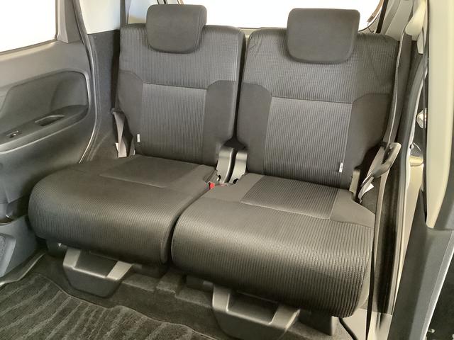 ムーヴカスタム　ＸリミテッドII　ＳＡIII　４ＷＤ　ワンオーナー１年保証　４ＷＤ　ワンオーナー　ナビＴＶ　ドラレコ　ＥＴＣ　全方位カメラ　運転席シートヒーター　ＵＳＢ　Ｂｌｕｅｔｏｏｔｈ　オートマチックハイビーム　スマートキー　１４インチ純正アルミホイール（兵庫県）の中古車