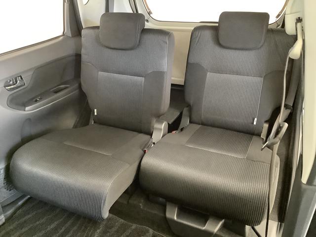 ムーヴカスタム　ＸリミテッドII　ＳＡIII　４ＷＤ　ワンオーナー１年保証　４ＷＤ　ワンオーナー　ナビＴＶ　ドラレコ　ＥＴＣ　全方位カメラ　運転席シートヒーター　ＵＳＢ　Ｂｌｕｅｔｏｏｔｈ　オートマチックハイビーム　スマートキー　１４インチ純正アルミホイール（兵庫県）の中古車