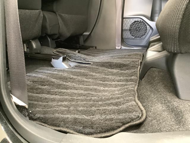 ムーヴカスタム　ＸリミテッドII　ＳＡIII　４ＷＤ　ワンオーナー１年保証　４ＷＤ　ワンオーナー　ナビＴＶ　ドラレコ　ＥＴＣ　全方位カメラ　運転席シートヒーター　ＵＳＢ　Ｂｌｕｅｔｏｏｔｈ　オートマチックハイビーム　スマートキー　１４インチ純正アルミホイール（兵庫県）の中古車