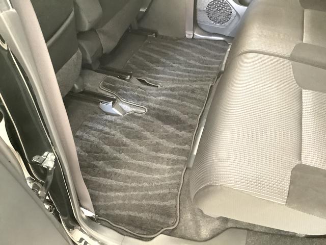 ムーヴカスタム　ＸリミテッドII　ＳＡIII　４ＷＤ　ワンオーナー１年保証　４ＷＤ　ワンオーナー　ナビＴＶ　ドラレコ　ＥＴＣ　全方位カメラ　運転席シートヒーター　ＵＳＢ　Ｂｌｕｅｔｏｏｔｈ　オートマチックハイビーム　スマートキー　１４インチ純正アルミホイール（兵庫県）の中古車