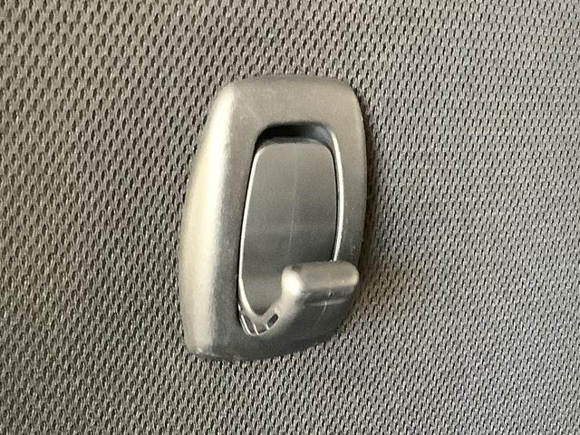 ムーヴカスタム　ＸリミテッドII　ＳＡIII　４ＷＤ　ワンオーナー１年保証　４ＷＤ　ワンオーナー　ナビＴＶ　ドラレコ　ＥＴＣ　全方位カメラ　運転席シートヒーター　ＵＳＢ　Ｂｌｕｅｔｏｏｔｈ　オートマチックハイビーム　スマートキー　１４インチ純正アルミホイール（兵庫県）の中古車