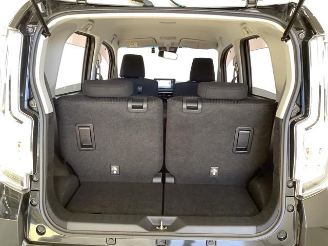 ムーヴカスタム　ＸリミテッドII　ＳＡIII　４ＷＤ　ワンオーナー１年保証　４ＷＤ　ワンオーナー　ナビＴＶ　ドラレコ　ＥＴＣ　全方位カメラ　運転席シートヒーター　ＵＳＢ　Ｂｌｕｅｔｏｏｔｈ　オートマチックハイビーム　スマートキー　１４インチ純正アルミホイール（兵庫県）の中古車