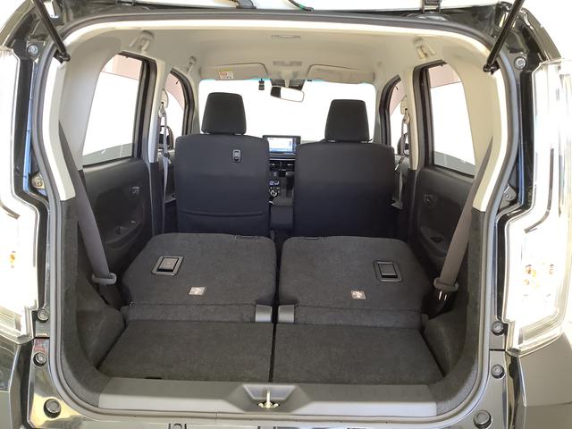 ムーヴカスタム　ＸリミテッドII　ＳＡIII　４ＷＤ　ワンオーナー１年保証　４ＷＤ　ワンオーナー　ナビＴＶ　ドラレコ　ＥＴＣ　全方位カメラ　運転席シートヒーター　ＵＳＢ　Ｂｌｕｅｔｏｏｔｈ　オートマチックハイビーム　スマートキー　１４インチ純正アルミホイール（兵庫県）の中古車