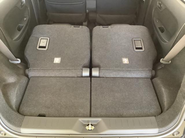 ムーヴカスタム　ＸリミテッドII　ＳＡIII　４ＷＤ　ワンオーナー１年保証　４ＷＤ　ワンオーナー　ナビＴＶ　ドラレコ　ＥＴＣ　全方位カメラ　運転席シートヒーター　ＵＳＢ　Ｂｌｕｅｔｏｏｔｈ　オートマチックハイビーム　スマートキー　１４インチ純正アルミホイール（兵庫県）の中古車