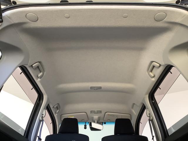 ムーヴカスタム　ＸリミテッドII　ＳＡIII　４ＷＤ　ワンオーナー１年保証　４ＷＤ　ワンオーナー　ナビＴＶ　ドラレコ　ＥＴＣ　全方位カメラ　運転席シートヒーター　ＵＳＢ　Ｂｌｕｅｔｏｏｔｈ　オートマチックハイビーム　スマートキー　１４インチ純正アルミホイール（兵庫県）の中古車