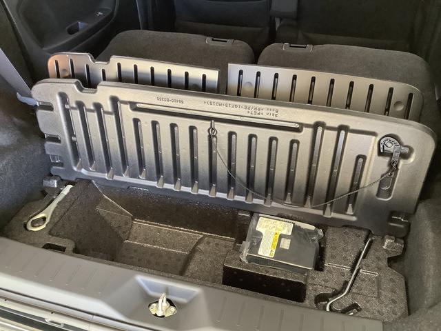 ムーヴカスタム　ＸリミテッドII　ＳＡIII　４ＷＤ　ワンオーナー１年保証　４ＷＤ　ワンオーナー　ナビＴＶ　ドラレコ　ＥＴＣ　全方位カメラ　運転席シートヒーター　ＵＳＢ　Ｂｌｕｅｔｏｏｔｈ　オートマチックハイビーム　スマートキー　１４インチ純正アルミホイール（兵庫県）の中古車