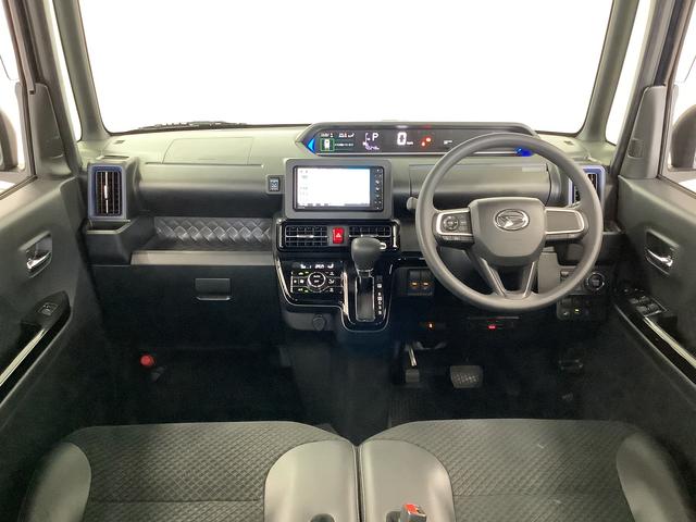 タントカスタムＸスタイルセレクション　１オーナー　ナビＴＶ　ＥＴＣ１年保証　ワンオーナー　ナビＴＶ　ＥＴＣ　ドラレコ　バックカメラ　両側電動スライドドア　前後コーナーセンサー　前席シートヒーター　ＤＶＤ　ＵＳＢ接続　Ｂｌｕｅｔｏｏｔｈ　１４インチ純正アルミホイール（兵庫県）の中古車