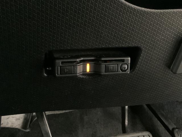 タントカスタムＸスタイルセレクション　１オーナー　ナビＴＶ　ＥＴＣ１年保証　ワンオーナー　ナビＴＶ　ＥＴＣ　ドラレコ　バックカメラ　両側電動スライドドア　前後コーナーセンサー　前席シートヒーター　ＤＶＤ　ＵＳＢ接続　Ｂｌｕｅｔｏｏｔｈ　１４インチ純正アルミホイール（兵庫県）の中古車