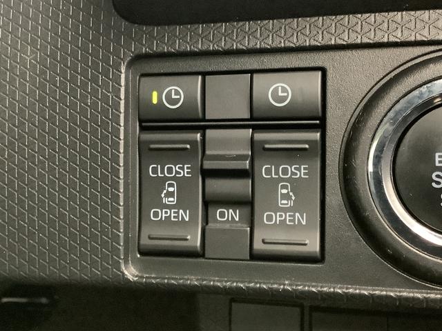 タントカスタムＸスタイルセレクション　１オーナー　ナビＴＶ　ＥＴＣ１年保証　ワンオーナー　ナビＴＶ　ＥＴＣ　ドラレコ　バックカメラ　両側電動スライドドア　前後コーナーセンサー　前席シートヒーター　ＤＶＤ　ＵＳＢ接続　Ｂｌｕｅｔｏｏｔｈ　１４インチ純正アルミホイール（兵庫県）の中古車