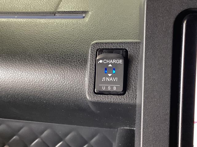 タントカスタムＸスタイルセレクション　１オーナー　ナビＴＶ　ＥＴＣ１年保証　ワンオーナー　ナビＴＶ　ＥＴＣ　ドラレコ　バックカメラ　両側電動スライドドア　前後コーナーセンサー　前席シートヒーター　ＤＶＤ　ＵＳＢ接続　Ｂｌｕｅｔｏｏｔｈ　１４インチ純正アルミホイール（兵庫県）の中古車