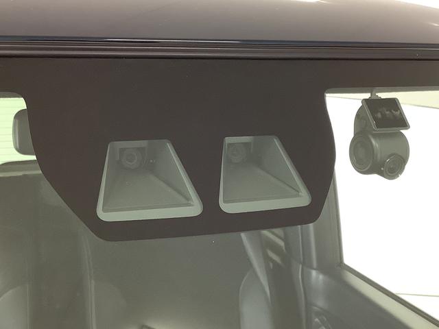 タントカスタムＸスタイルセレクション　１オーナー　ナビＴＶ　ＥＴＣ１年保証　ワンオーナー　ナビＴＶ　ＥＴＣ　ドラレコ　バックカメラ　両側電動スライドドア　前後コーナーセンサー　前席シートヒーター　ＤＶＤ　ＵＳＢ接続　Ｂｌｕｅｔｏｏｔｈ　１４インチ純正アルミホイール（兵庫県）の中古車