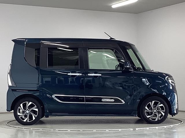 タントカスタムＸスタイルセレクション　１オーナー　ナビＴＶ　ＥＴＣ１年保証　ワンオーナー　ナビＴＶ　ＥＴＣ　ドラレコ　バックカメラ　両側電動スライドドア　前後コーナーセンサー　前席シートヒーター　ＤＶＤ　ＵＳＢ接続　Ｂｌｕｅｔｏｏｔｈ　１４インチ純正アルミホイール（兵庫県）の中古車