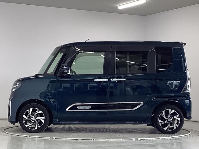 タントカスタムＸスタイルセレクション　１オーナー　ナビＴＶ　ＥＴＣ１年保証　ワンオーナー　ナビＴＶ　ＥＴＣ　ドラレコ　バックカメラ　両側電動スライドドア　前後コーナーセンサー　前席シートヒーター　ＤＶＤ　ＵＳＢ接続　Ｂｌｕｅｔｏｏｔｈ　１４インチ純正アルミホイール（兵庫県）の中古車