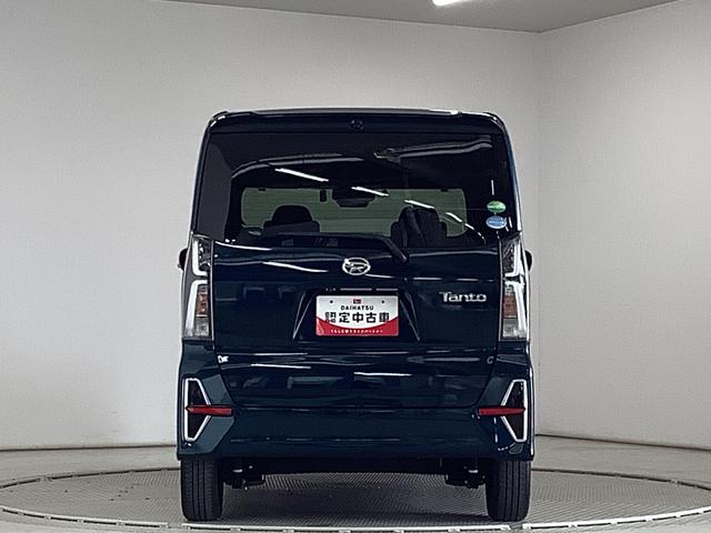 タントカスタムＸスタイルセレクション　１オーナー　ナビＴＶ　ＥＴＣ１年保証　ワンオーナー　ナビＴＶ　ＥＴＣ　ドラレコ　バックカメラ　両側電動スライドドア　前後コーナーセンサー　前席シートヒーター　ＤＶＤ　ＵＳＢ接続　Ｂｌｕｅｔｏｏｔｈ　１４インチ純正アルミホイール（兵庫県）の中古車