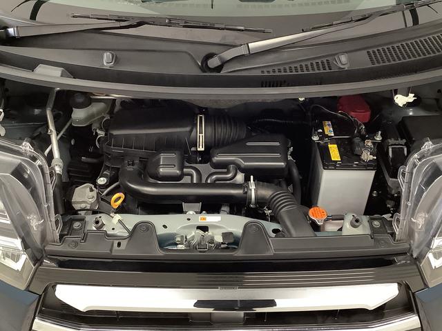 タントカスタムＸスタイルセレクション　１オーナー　ナビＴＶ　ＥＴＣ１年保証　ワンオーナー　ナビＴＶ　ＥＴＣ　ドラレコ　バックカメラ　両側電動スライドドア　前後コーナーセンサー　前席シートヒーター　ＤＶＤ　ＵＳＢ接続　Ｂｌｕｅｔｏｏｔｈ　１４インチ純正アルミホイール（兵庫県）の中古車