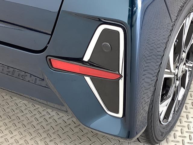 タントカスタムＸスタイルセレクション　１オーナー　ナビＴＶ　ＥＴＣ１年保証　ワンオーナー　ナビＴＶ　ＥＴＣ　ドラレコ　バックカメラ　両側電動スライドドア　前後コーナーセンサー　前席シートヒーター　ＤＶＤ　ＵＳＢ接続　Ｂｌｕｅｔｏｏｔｈ　１４インチ純正アルミホイール（兵庫県）の中古車