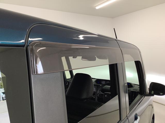 タントカスタムＸスタイルセレクション　１オーナー　ナビＴＶ　ＥＴＣ１年保証　ワンオーナー　ナビＴＶ　ＥＴＣ　ドラレコ　バックカメラ　両側電動スライドドア　前後コーナーセンサー　前席シートヒーター　ＤＶＤ　ＵＳＢ接続　Ｂｌｕｅｔｏｏｔｈ　１４インチ純正アルミホイール（兵庫県）の中古車